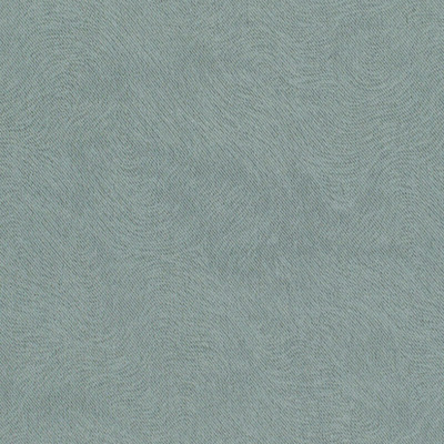 Jab nightlife 10 product detail