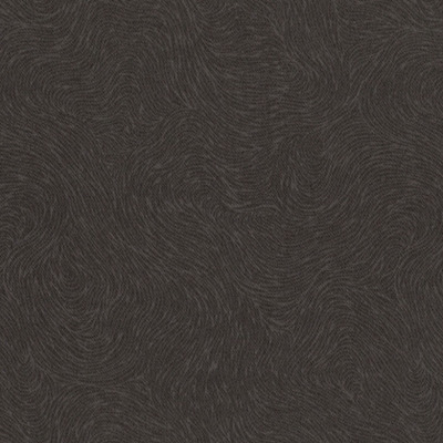 Jab nightlife 12 product detail
