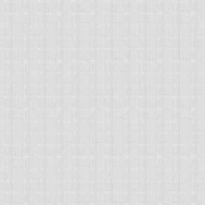 Jab nikolett 2 product detail