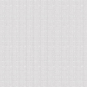 Jab nikolett 2 product listing