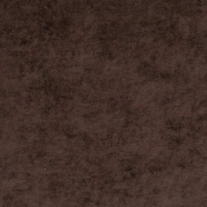 Jab noho 1 product listing