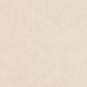 Jab noho 3 product listing