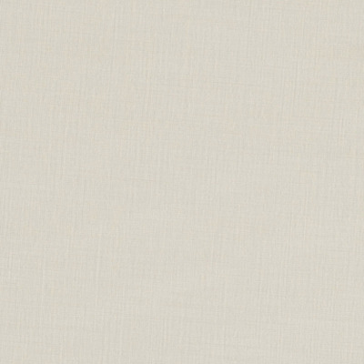 Jab nova 3 product detail