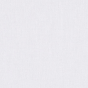 Jab nova 5 product listing