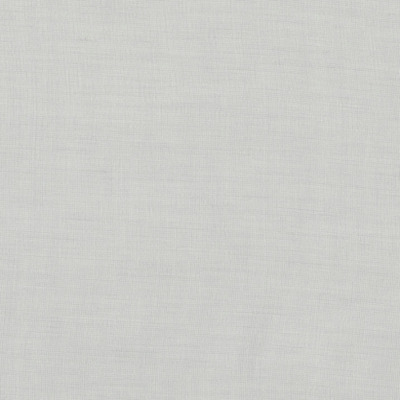 Jab nova 6 product detail