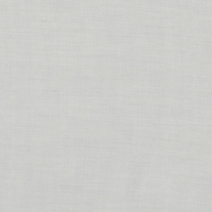Jab nova 6 product listing