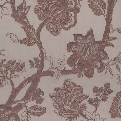 Jab nymfa 1 product detail