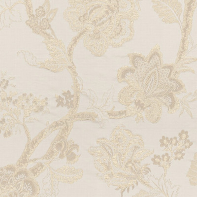 Jab nymfa 2 product detail