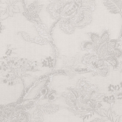 Jab nymfa 5 product detail