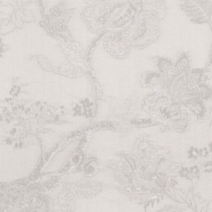 Jab nymfa 5 product listing