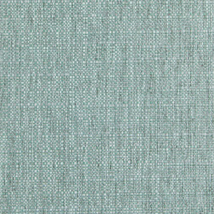 Jab oslo 2 product detail