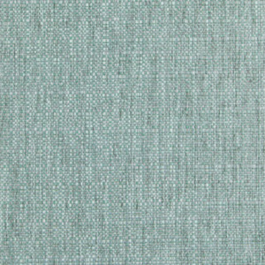 Jab oslo 2 product listing