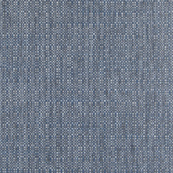 Jab oslo 3 product detail