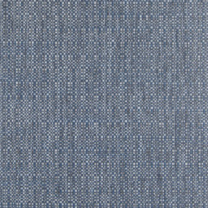 Jab oslo 3 product listing