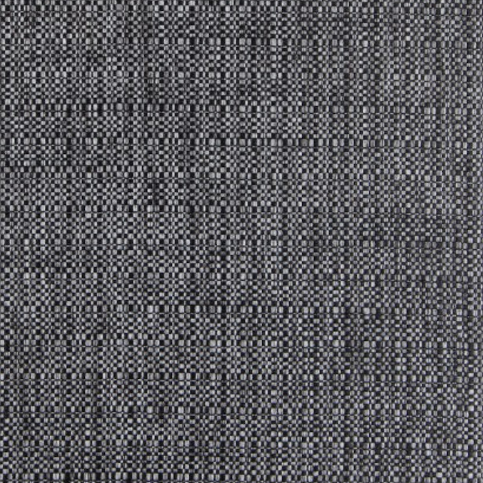 Jab oslo 5 product detail
