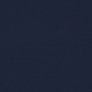 Jab out side 2 product listing