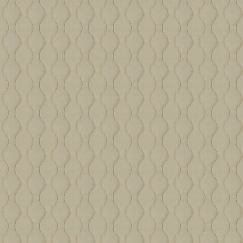 Jab ovation 1 product detail