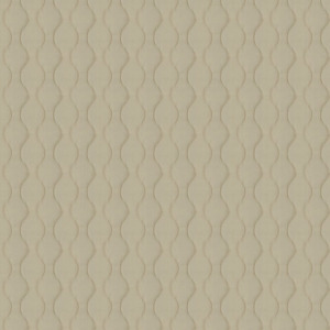 Jab ovation 1 product listing