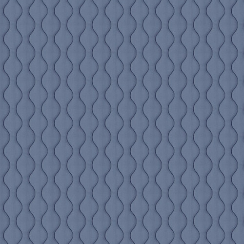 Jab ovation 2 product detail