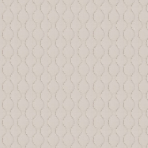 Jab ovation 4 product detail