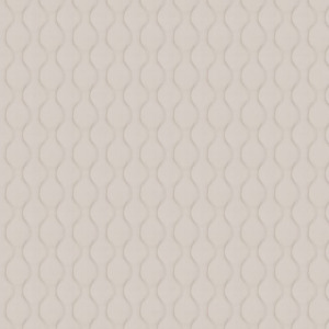 Jab ovation 4 product listing