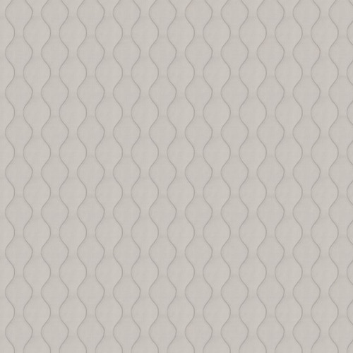 Jab ovation 5 product detail
