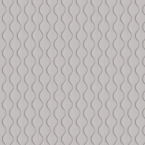 Jab ovation 6 product detail