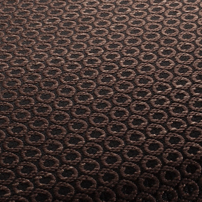 Jab owen 1 product detail