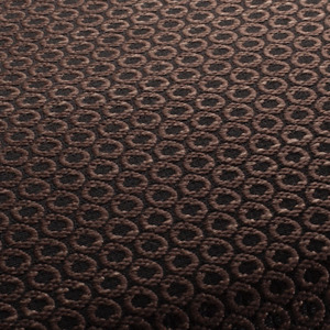 Jab owen 1 product listing