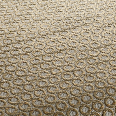 Jab owen 2 product detail
