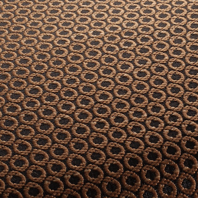 Jab owen 6 product detail