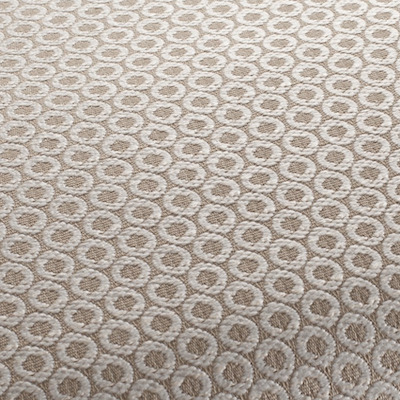Jab owen 8 product detail