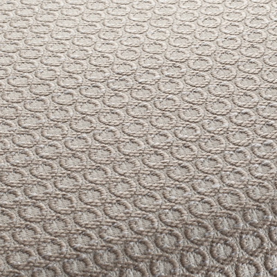 Jab owen 13 product detail