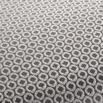 Jab owen 14 product detail