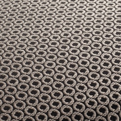 Jab owen 16 product detail