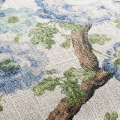 Oxfordroom1 product detail