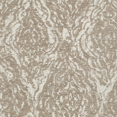 Jab paloma 3 product detail