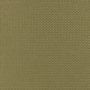 Jab panama 10 product listing