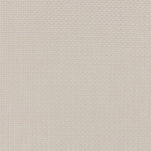 Jab panama 29 product listing