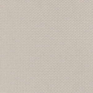 Jab panama 30 product listing