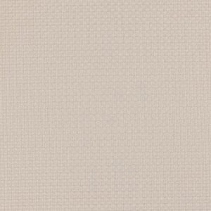 Jab panama 32 product listing