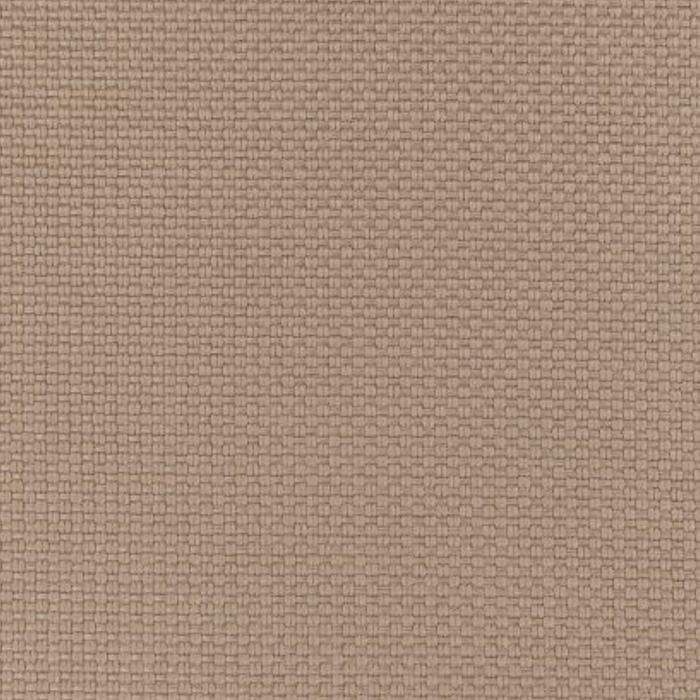 Jab panama 33 product detail