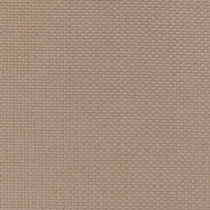 Jab panama 33 product listing