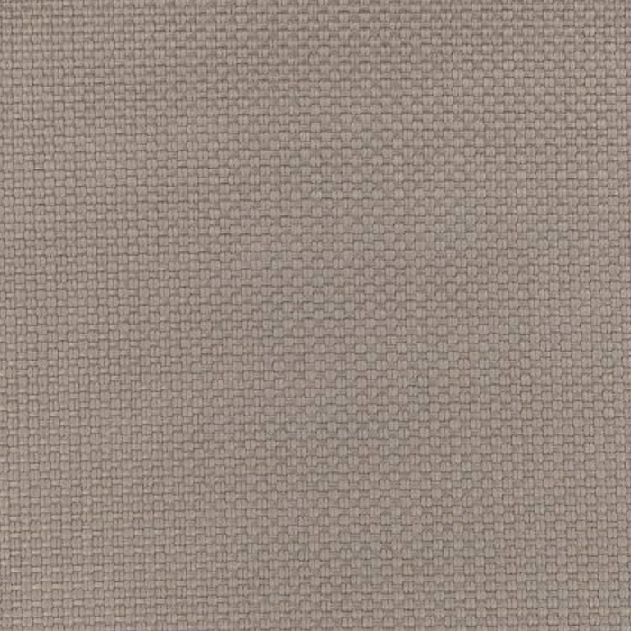 Jab panama 34 product detail