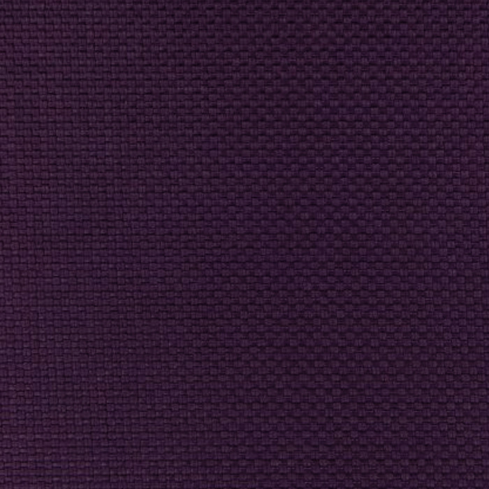 Jab panama 37 product detail
