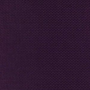 Jab panama 37 product listing