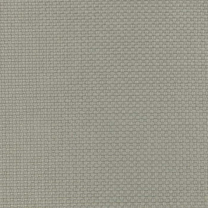 Jab panama 38 product detail