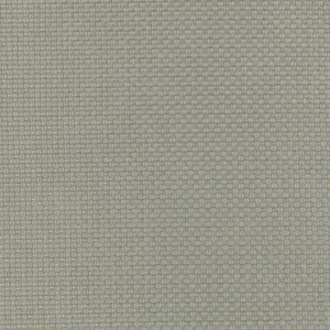 Jab panama 38 product listing