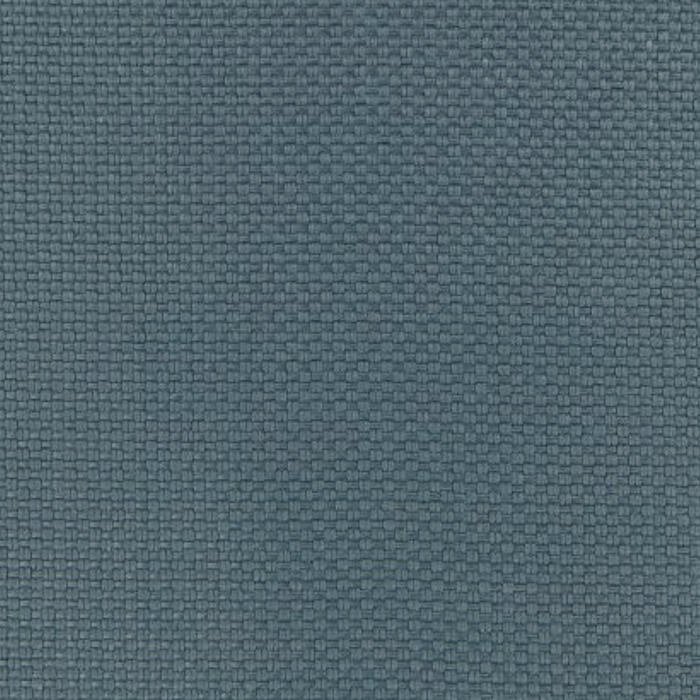 Jab panama 40 product detail