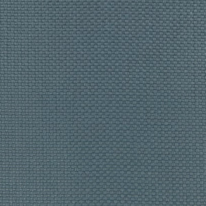 Jab panama 40 product listing